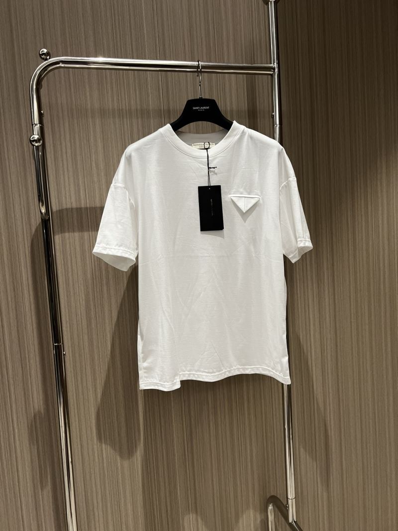 Bottega Veneta T-Shirts